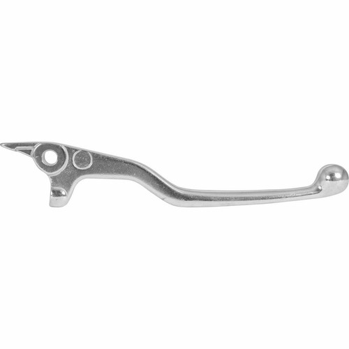 Front brake lever aprilia - front,