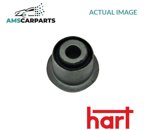 Control arm wishbone bush - control,
