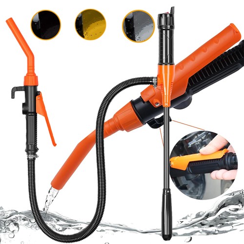 Battery fuel transfer - battery,