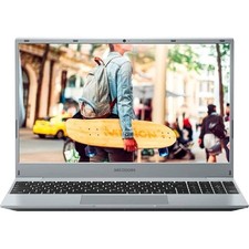 Medion Akoya E15407 Laptop