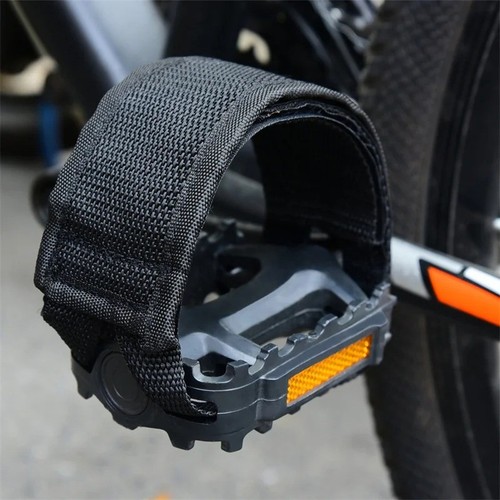2pcs anti slip - 2pcs, anti-slip