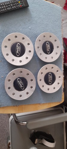 Genuine ford focus st170 - ford,