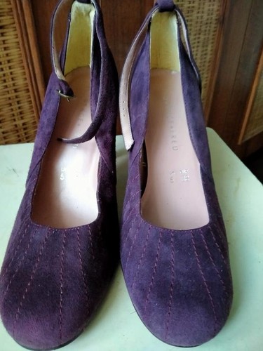 Women florence fred heels - women,