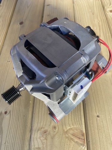Welling washing machine motor - welling,