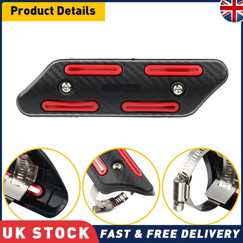 Motorcycle motorbike exhaust - motorcycle,