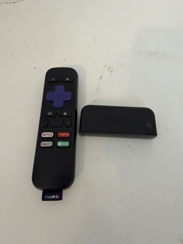 Roku express 3900x hd - roku,