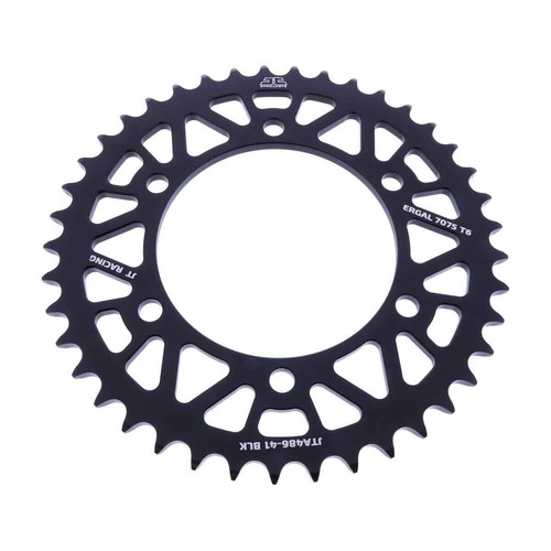 Z41 520 black - 520,