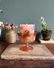 Vintage Brockwitz Carnival