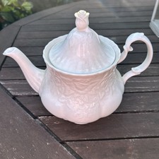 Old English Garden Royal