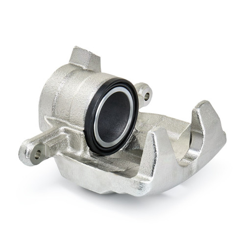 For mercedes slk r171 - for,