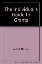 The Individual's Guide to