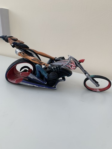 Speed freaks basher rare - basher,
