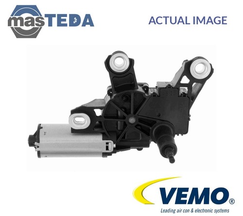 V10 0012 windscreen wiper - v10-07-0012,