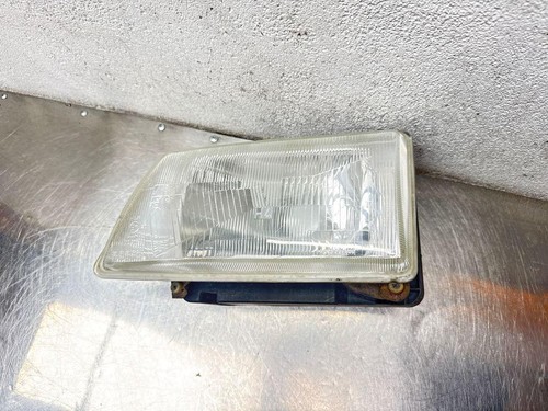 Opel frontera headlight - opel, 6b