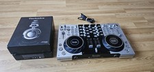 Hercules DJ Console 4-mx DJ