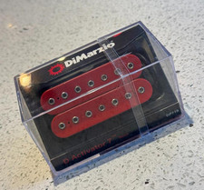 Dimarzio DP719 D Activator 7