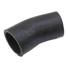CHARGE AIR HOSE  FOR SEAT VW