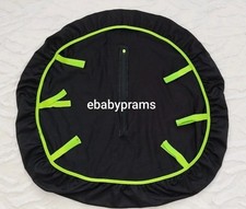 Universal 0-6 months