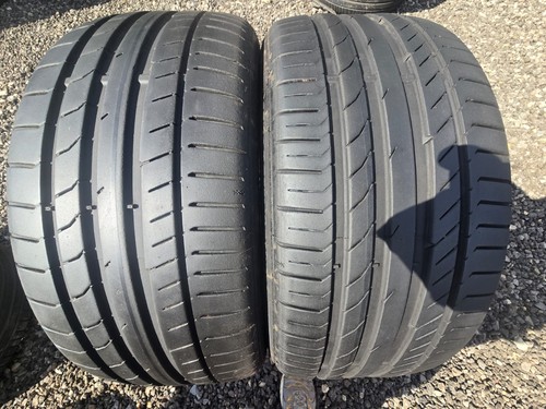 225 r18 92y xl - 92y,
