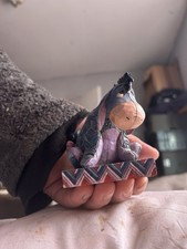 Walt Disney Classic Collection