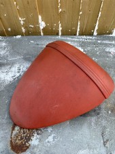 APRILIA RS125 2T ,1999-2005