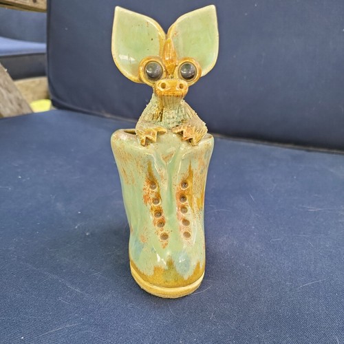 Yare designs glazed pottery - yare,