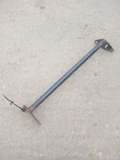 ATCO BALMORAL 20S 20SE PETROL