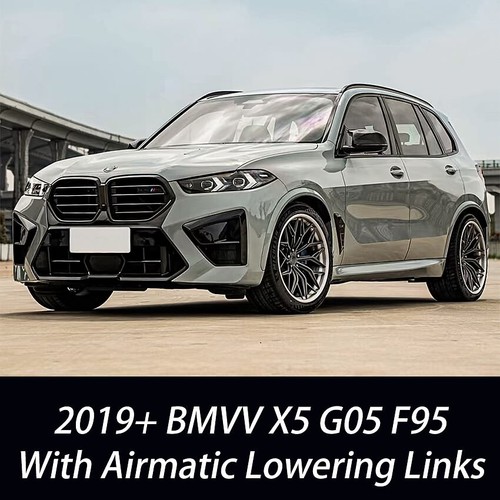 For 2019 bmw x5m g05 - bmw,