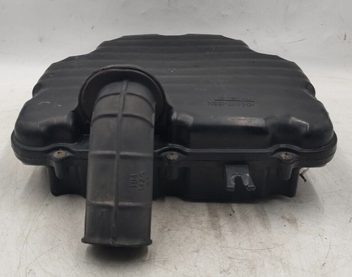 Air box filter housing honda - housing,