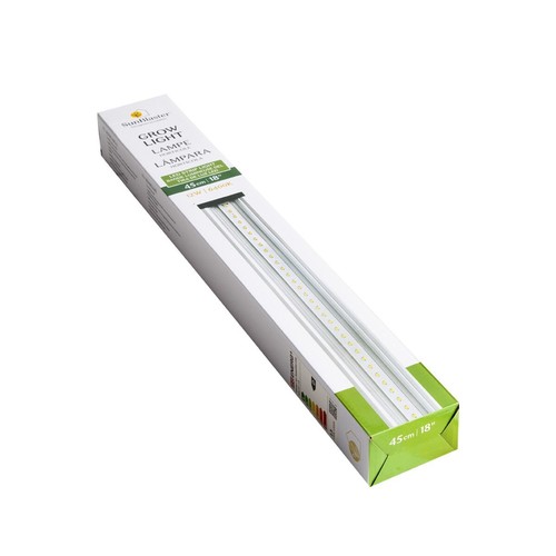 Sunblaster propagation leds - propagation,