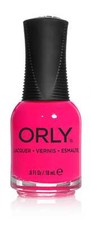 ORLY Nail Polish - Beach