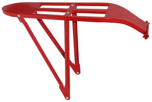 Beach cruiser carrier - 26",
