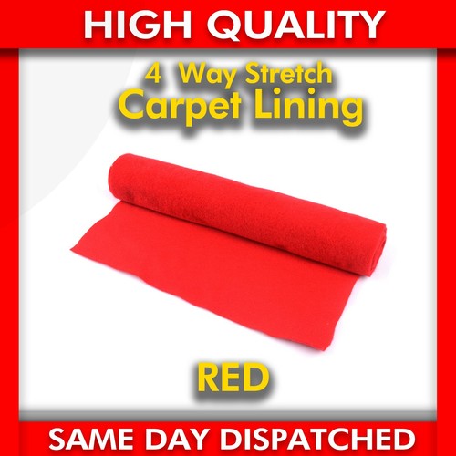 Camper van lining - camper, way