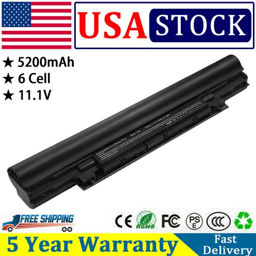Cells battery for dell - for,