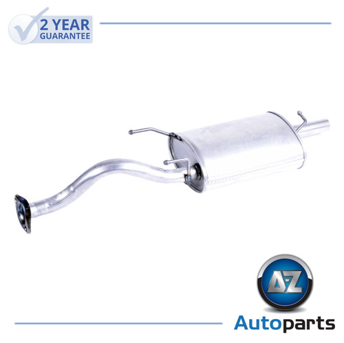 For honda civic 1 - 1.5, 1.6