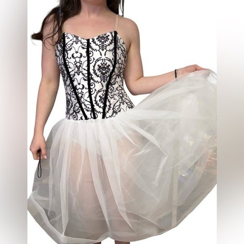 Curtain call costumes dance - costumes,