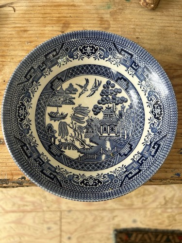 Vintage broadhurst - vintage,