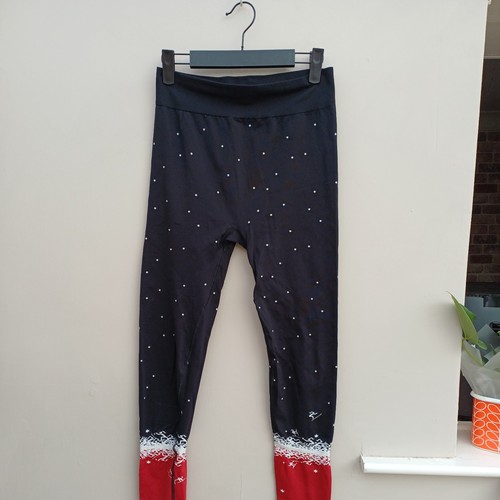 Sweaty betty base layer - sweaty, ski