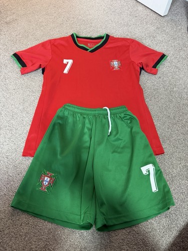Portugal national football - portugal,