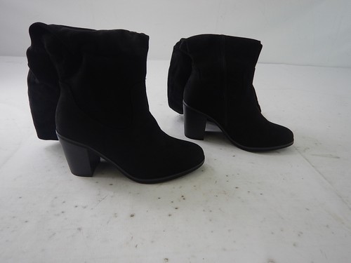 Luoika women extra wide - wide, calf