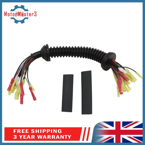 For fiat 500 - 500, wiring