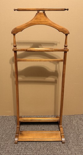 Vintage butler specialty - vintage,