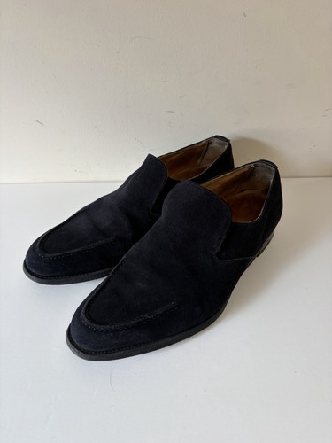 Joseph cheaney wallace loafers - cheaney,