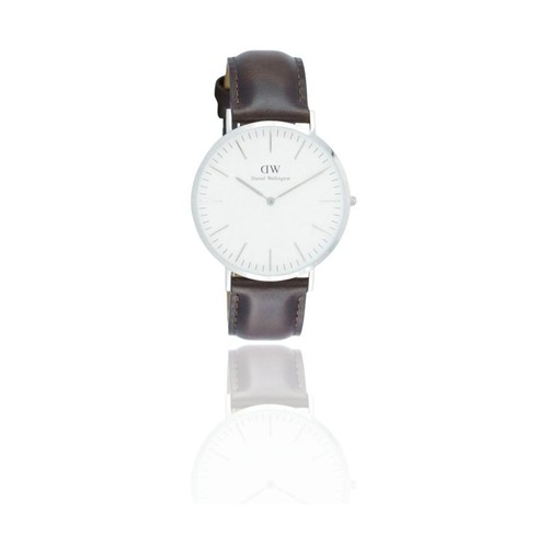 Daniel wellington bristol - wellington,
