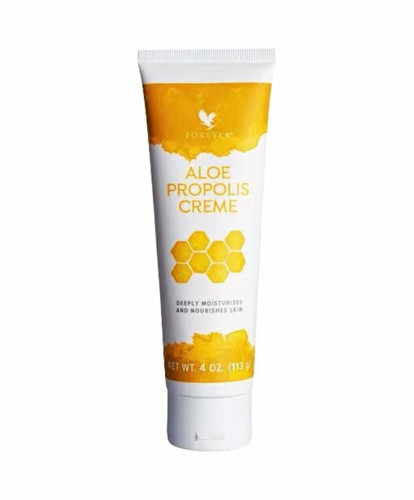 Forever aloe propolis - forever, creme