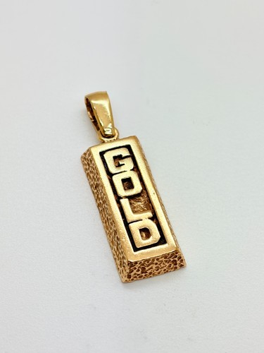 9ct yellow solid gold - yellow,