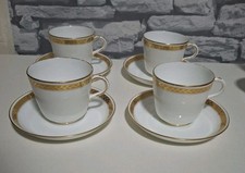 ANTIQUE MINTON  GILDING HAND