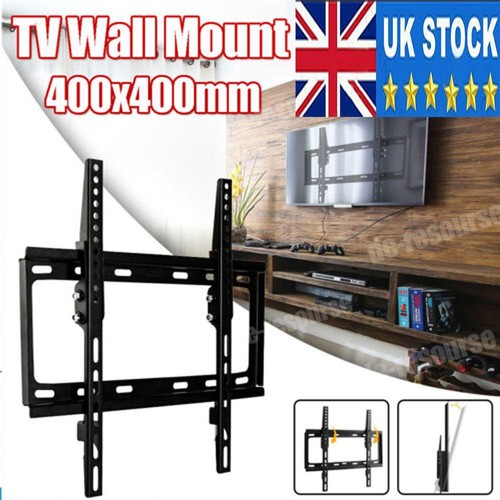 Wall bracket mount fpr - wall,