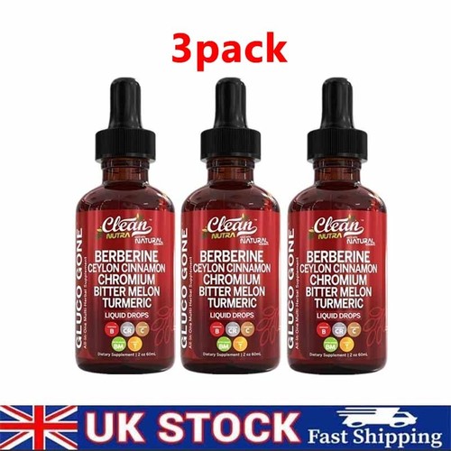 Pack organic ceylon cinnamon - 3-pack,