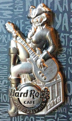 2018 hard rock cafe - 2018,